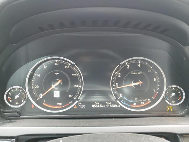 WBAYF8C56FD654698 BMW 750 LXI