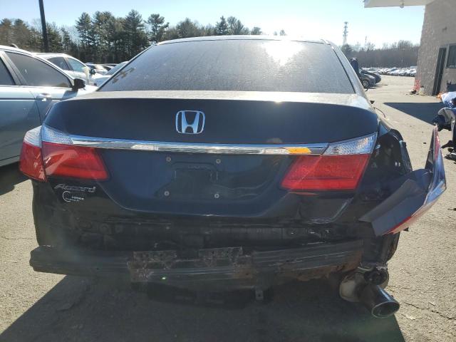 1HGCR2F78EA058606 Honda ACCORD EX