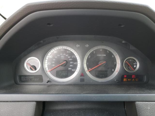 YV4952CYXE1701133 Volvo XC90 3.2