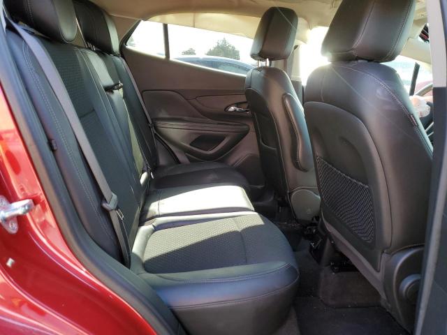 KL4CJ2SB8HB127531 Buick Encore Sport Touring