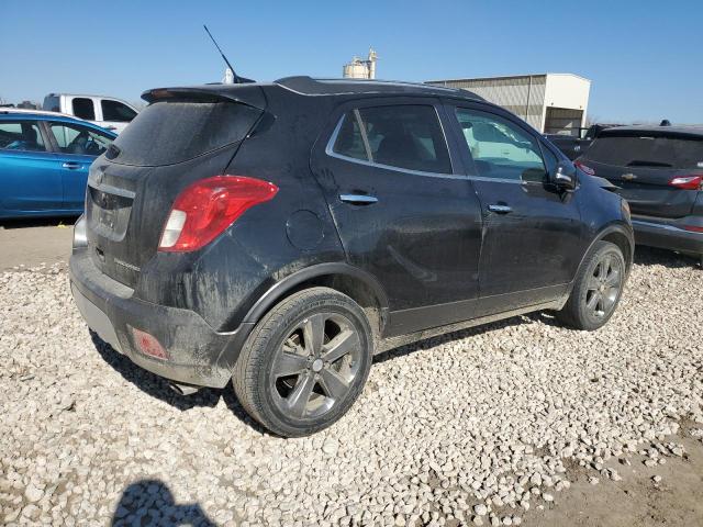 KL4CJCSB5EB730163 Buick Encore