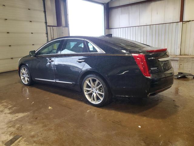 2G61V5S8XG9110045 Cadillac Xts Vsport Premium