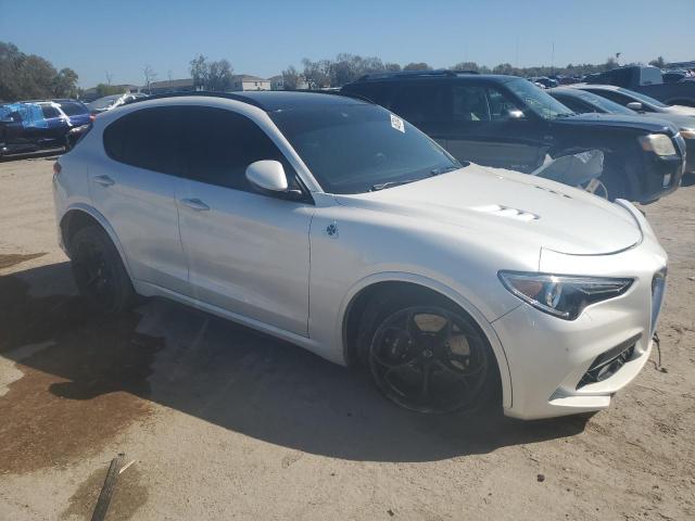 ZASPAKEV5K7C46796 Alfa Romeo STELVIO QUADRIFOGLIO