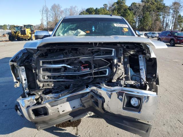 3GTP1VEC5EG474217 GMC Sierra C1500 Slt
