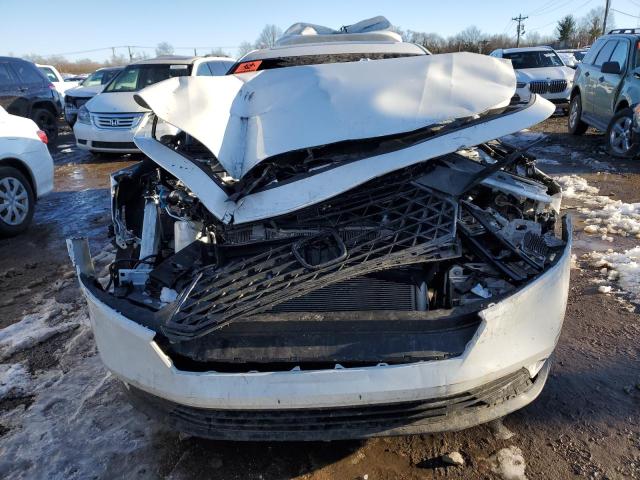 1HGCY1F37RA002012 Honda ACCORD EX