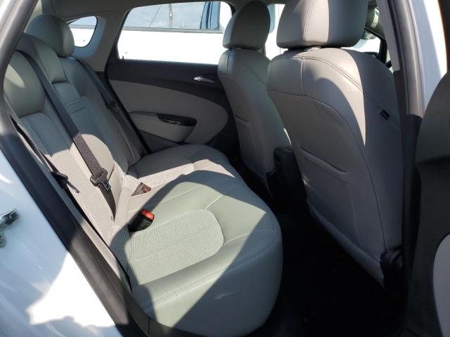1G4PP5SK6G4116520 Buick Verano