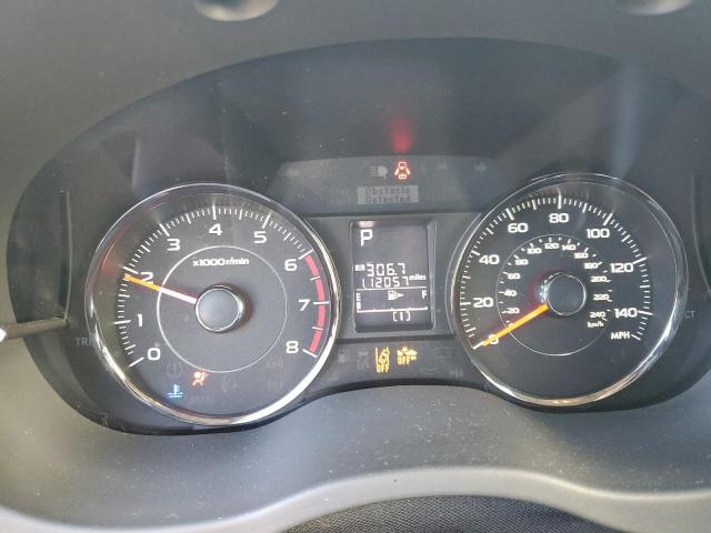 JF2SJGPC1EH512102 Subaru Forester 2.0xt Touring