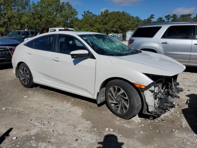 19XFC2F73GE078937 Honda CIVIC EX