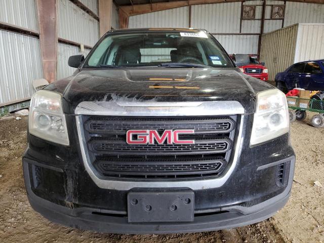 2GKALLEK1H6120727 GMC TERRAIN SL