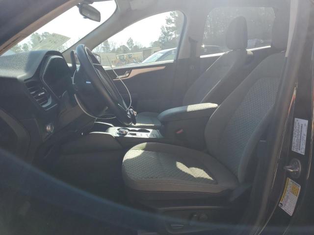 1FMCU9G68LUB23473 Ford ESCAPE SE