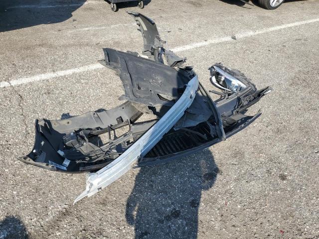 WBA5B1C50GG128900 BMW 535 I