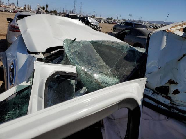 1N6BA1F40HN564765 Nissan Titan Xd Sl