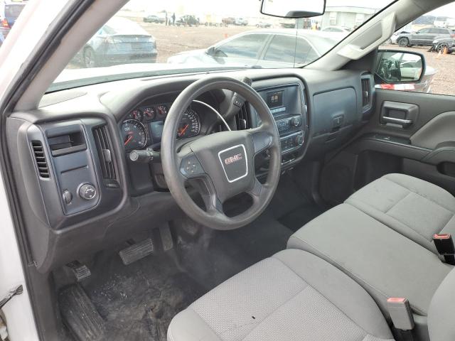 1GTN1LEC6GZ900138 GMC Sierra C1500