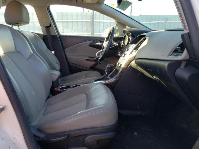 1G4PR5SK3E4110259 Buick Verano Convenience