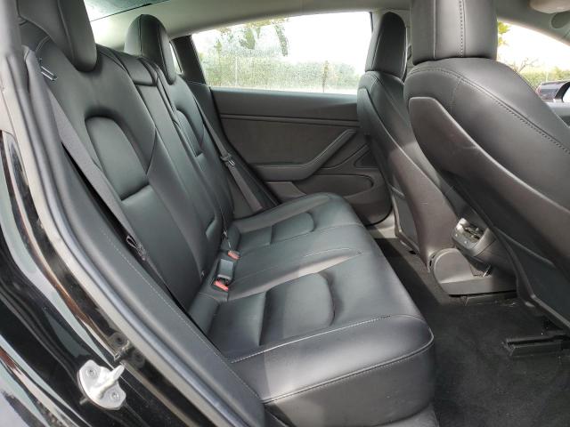 5YJ3E1EA4KF397903 Tesla MODEL 3