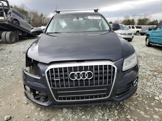 WA1LFAFP6EA021288 Audi Q5 Premium Plus