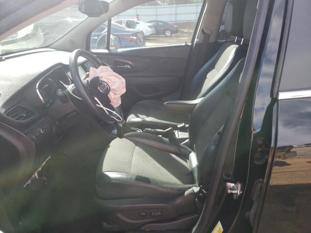 KL4CJ2SM2JB579188 Buick Encore Sport Touring