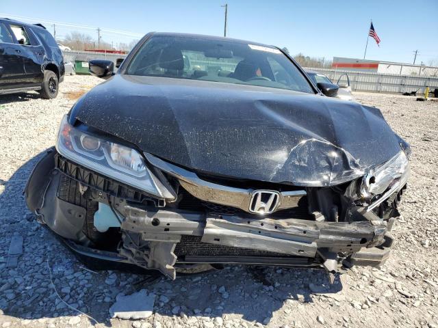 1HGCT1B30HA001674 Honda Accord Lx-s