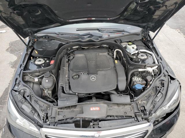 WDDHF8JB1EA987554 Mercedes-Benz E 350 4matic