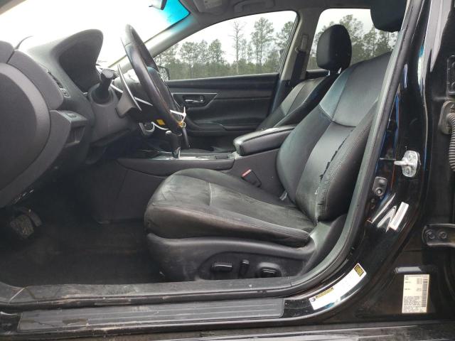 1N4BL3AP1GC158603 Nissan Altima 3.5sl