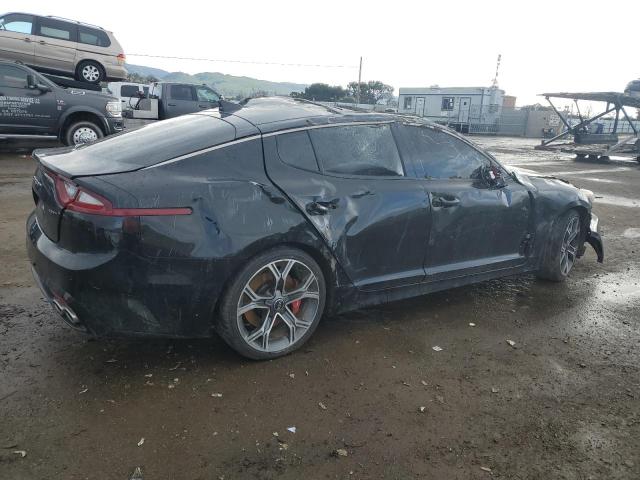 KNAE45LC9L6075033 KIA Stinger Gt1