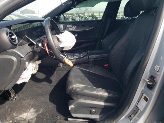 W1KZF8EB9MA879096 Mercedes-Benz E 350 4matic