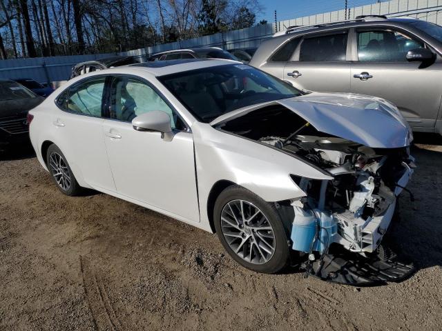 JTHBK1GG9G2241905 Lexus ES 350