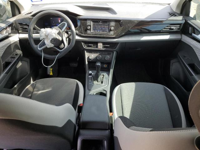 3VVCX7B26NM029380 Volkswagen TAOS S