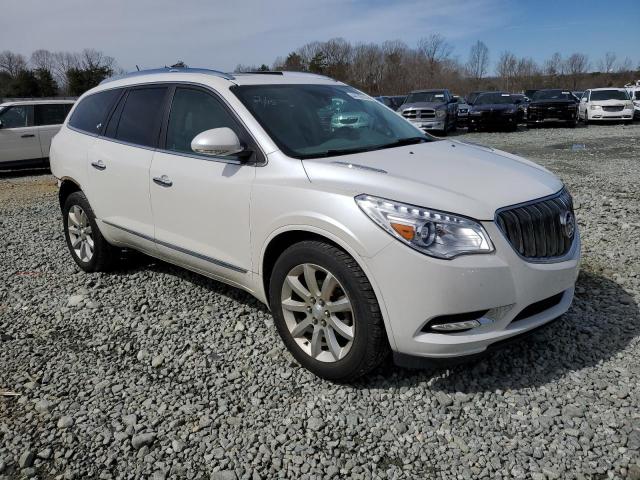 5GAKRCKD1HJ245512 Buick Enclave
