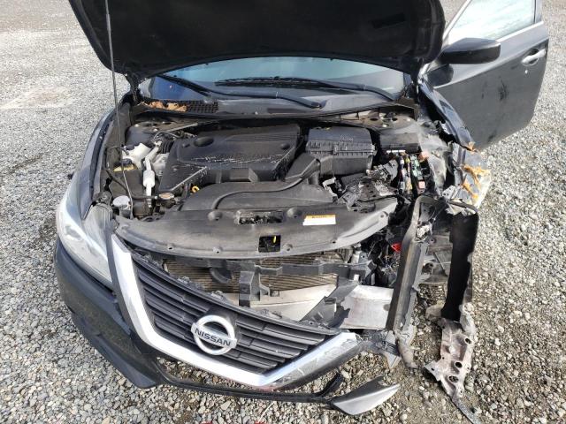 1N4AL3AP6HC231848 Nissan ALTIMA 2.5