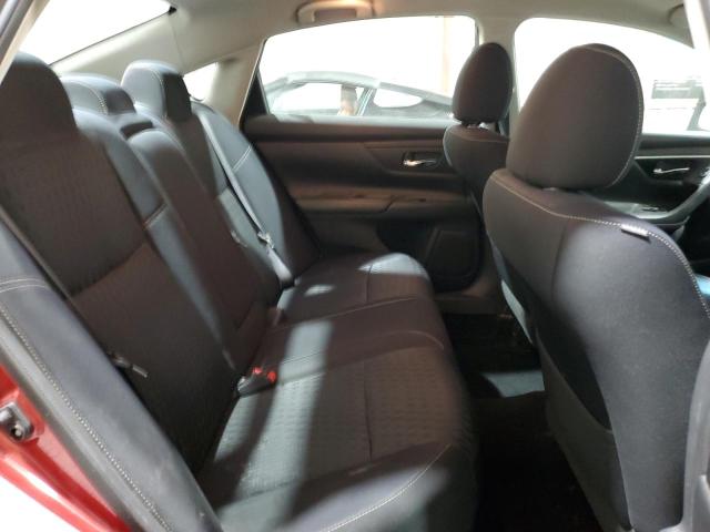 1N4AL3AP6JC214036 Nissan ALTIMA 2.5