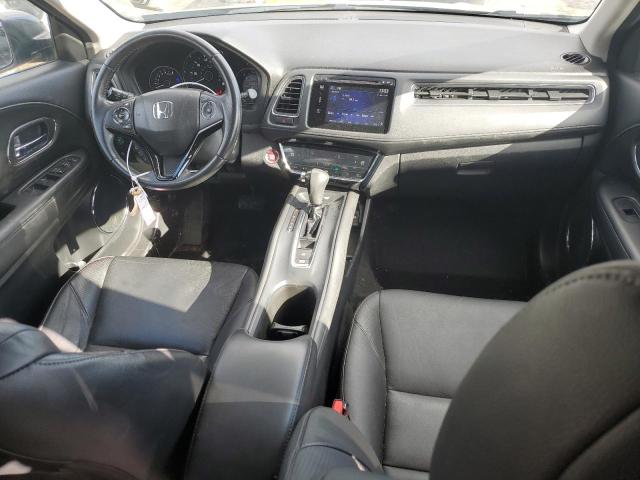 3CZRU6H7XGM760728 Honda Hr-v Exl