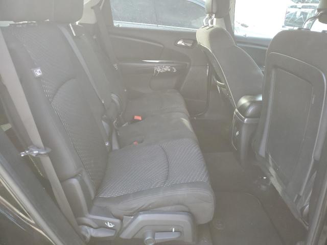 3C4PDCBG3FT743925 Dodge Journey Sxt