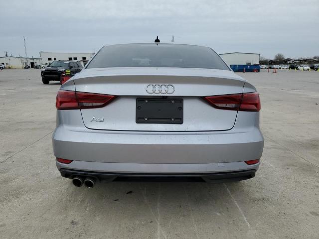 WAUAUGFF7LA041136 Audi A3 PREMIUM