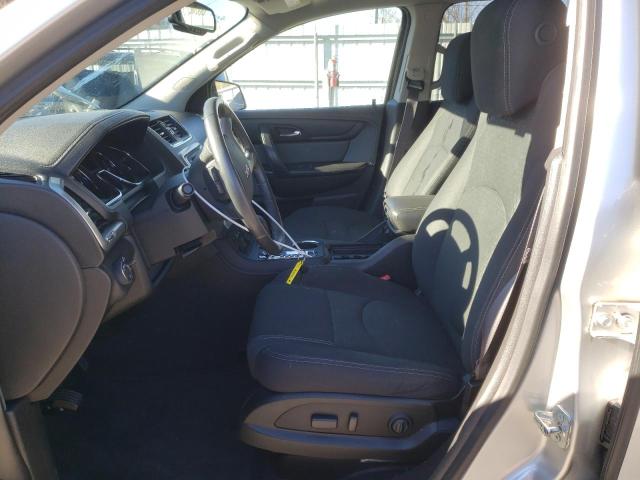1GKKVPKD8FJ373393 GMC ACADIA SLE