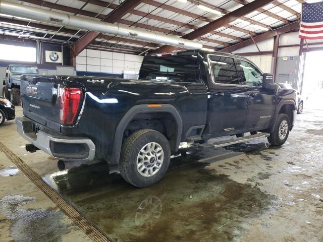 1GT49MEYXPF216992 GMC Sierra K2500 Sle