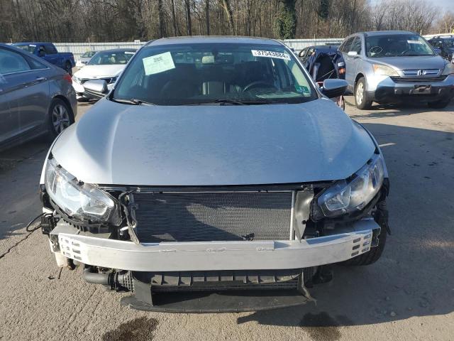 2HGFC1F77GH641097 Honda CIVIC EXL