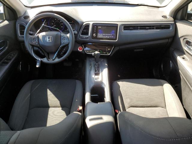 3CZRU6H56NM775383 Honda HR-V EX