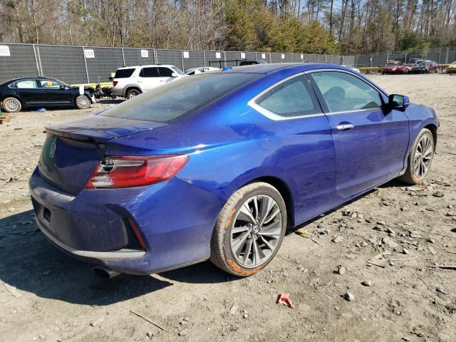 1HGCT1B73GA013366 Honda ACCORD EX