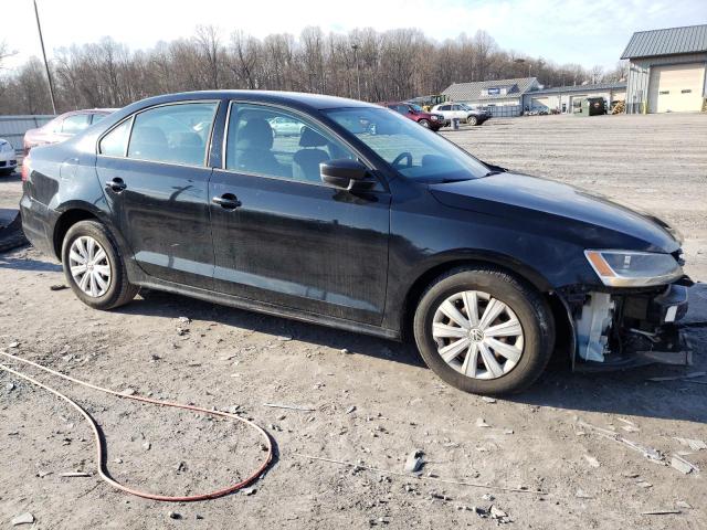 3VW2K7AJXEM233758 Volkswagen JETTA BASE