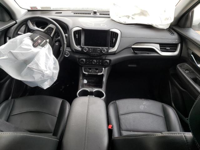3GKALVEG7PL169349 GMC Terrain Slt