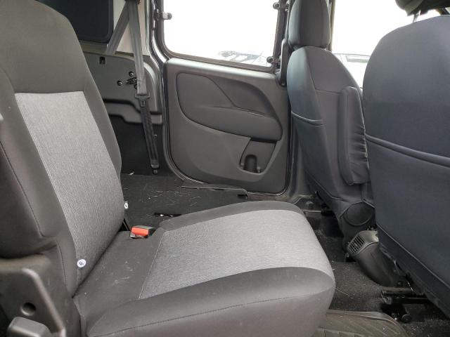 ZFBHRFAB0N6W63877 RAM Promaster City Tradesman