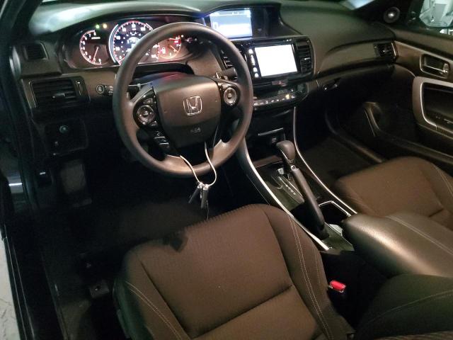 1HGCT1B74HA009618 Honda ACCORD EX