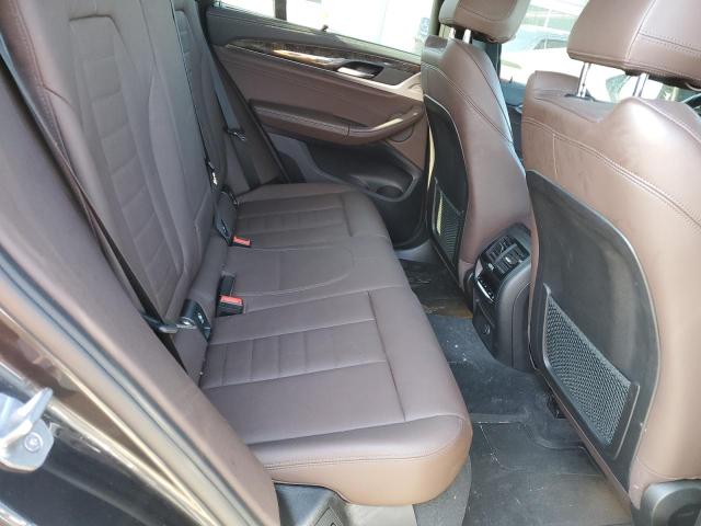 5UXTS3C54KLR72684 BMW X3 Xdrivem40i