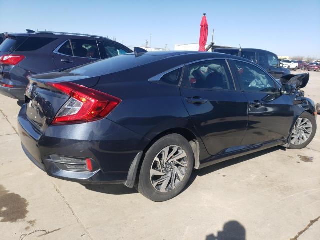 2HGFC2F8XJH591673 Honda CIVIC EX