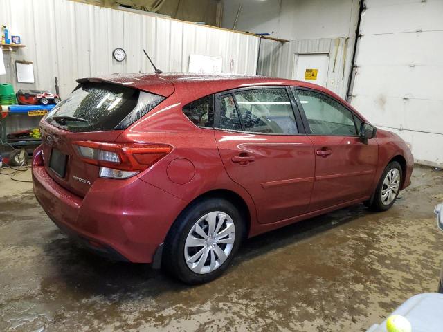 4S3GTAA64M1716592 Subaru Impreza