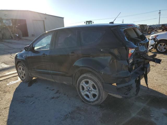 1FMCU0F74HUB42650 Ford ESCAPE S
