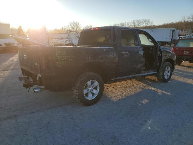 3C6RR7KT2JG178719 RAM 1500 St