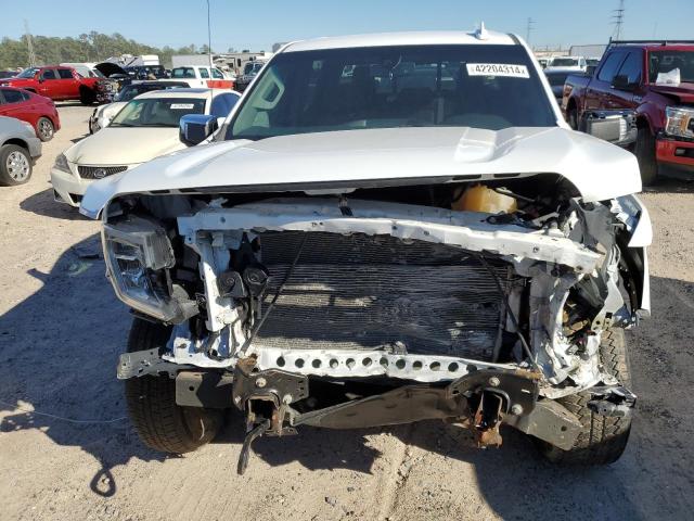 3GTU9DEL1NG104887 GMC Sierra Limited K1500 Slt