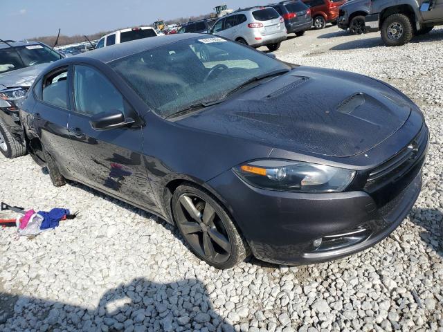 1C3CDFEB4GD585154 Dodge DART GT